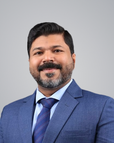 Dr. Musthafa