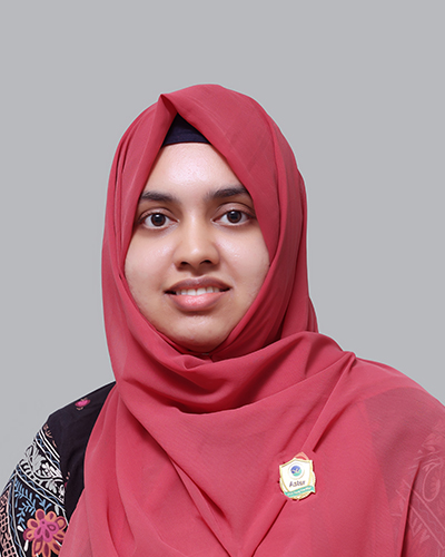 Dr Najma.jpg