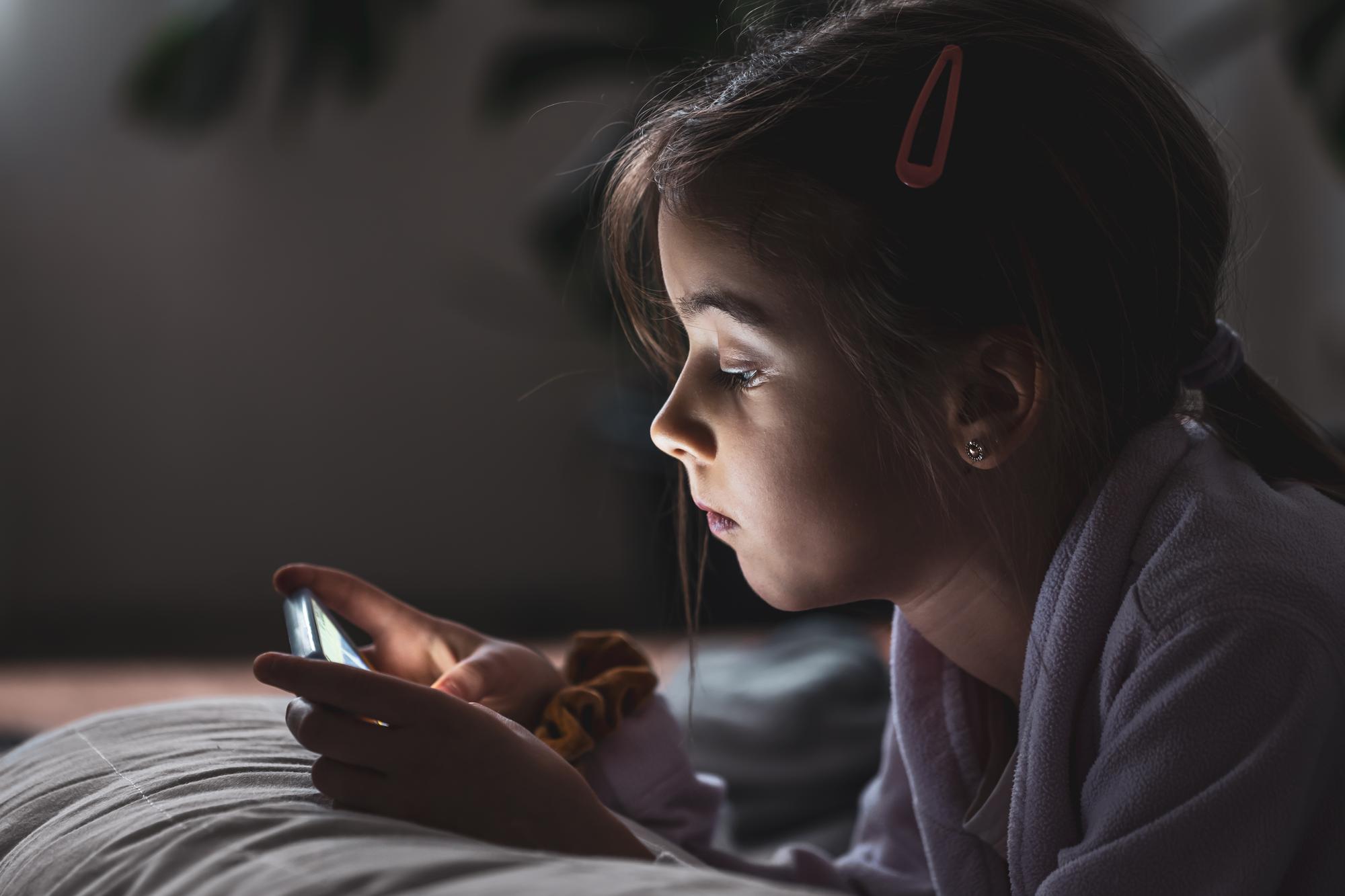 Screen Time and Kids Image 2.jpg