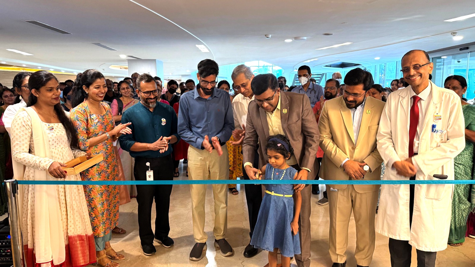 Art Exhibition & Sale By Kidney Transplant Recipients and Dialysis Patients 