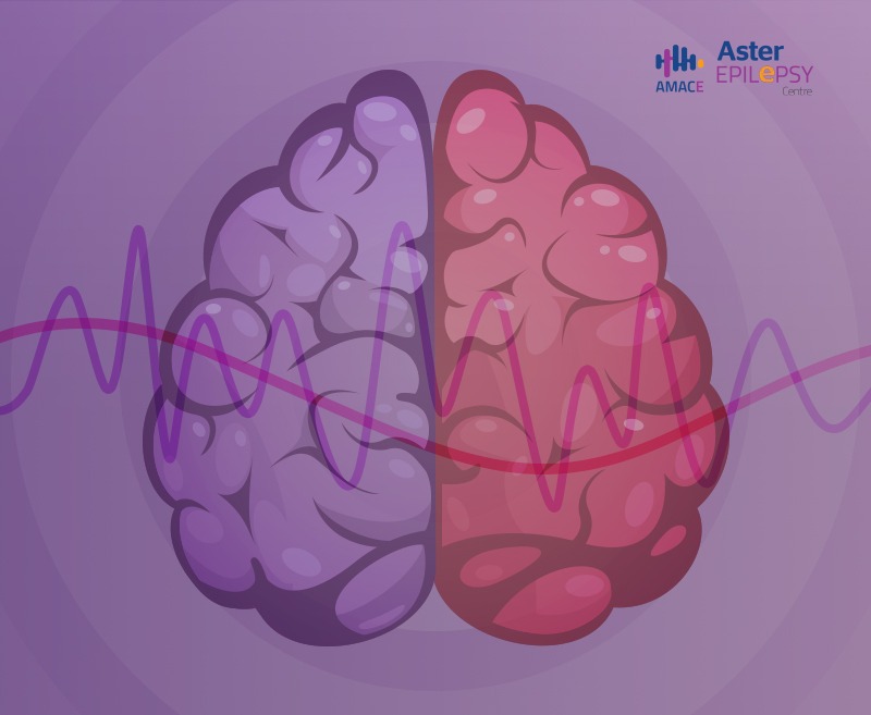Epilepsy Care