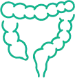 Colorectal Cancer