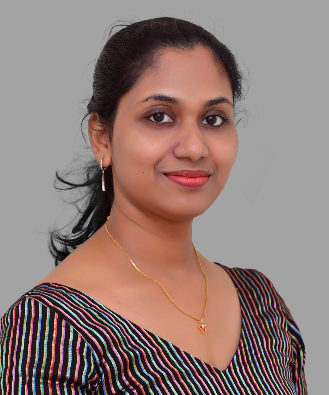 General surgeon in kannur