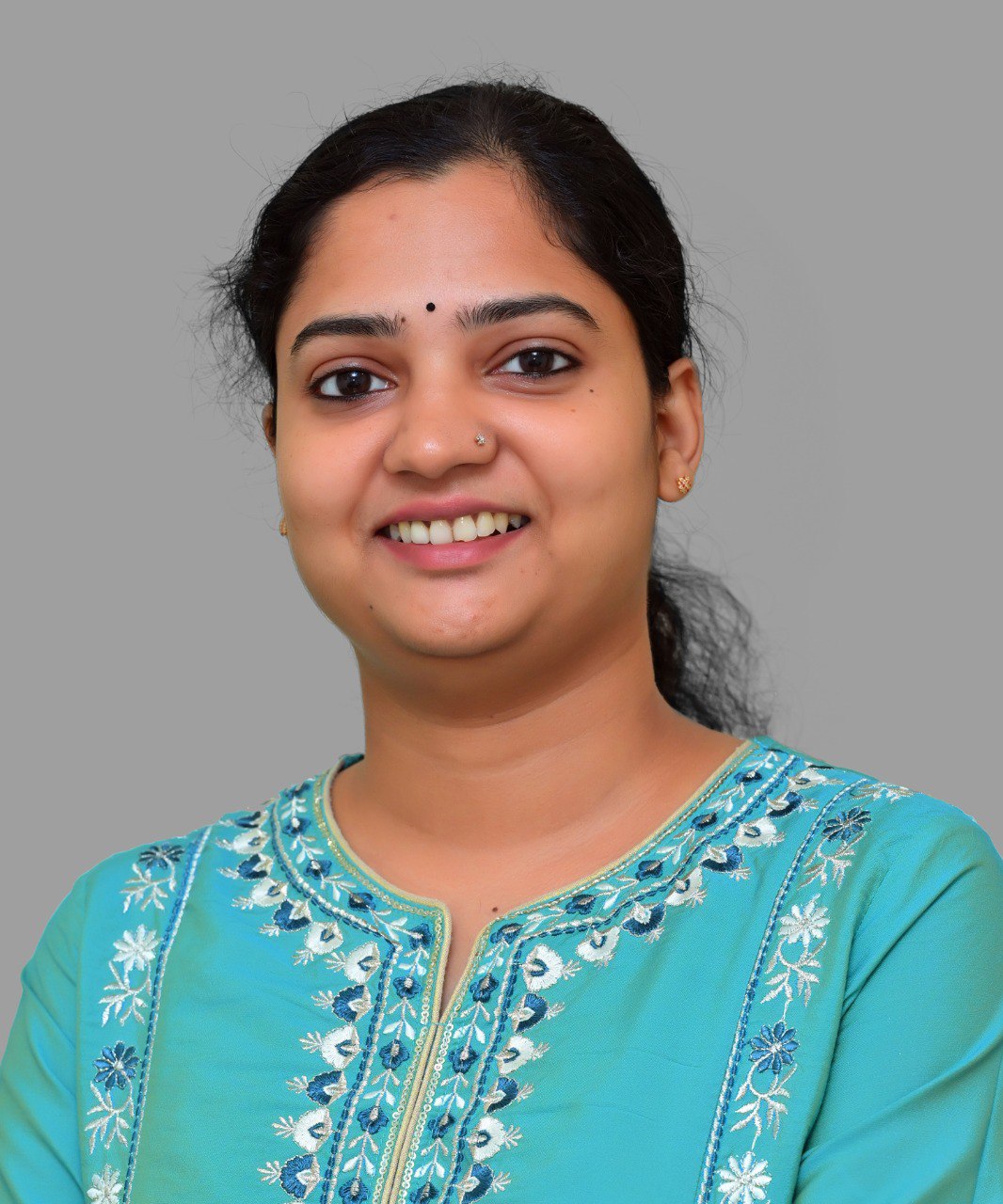 Pathologist in Kannur