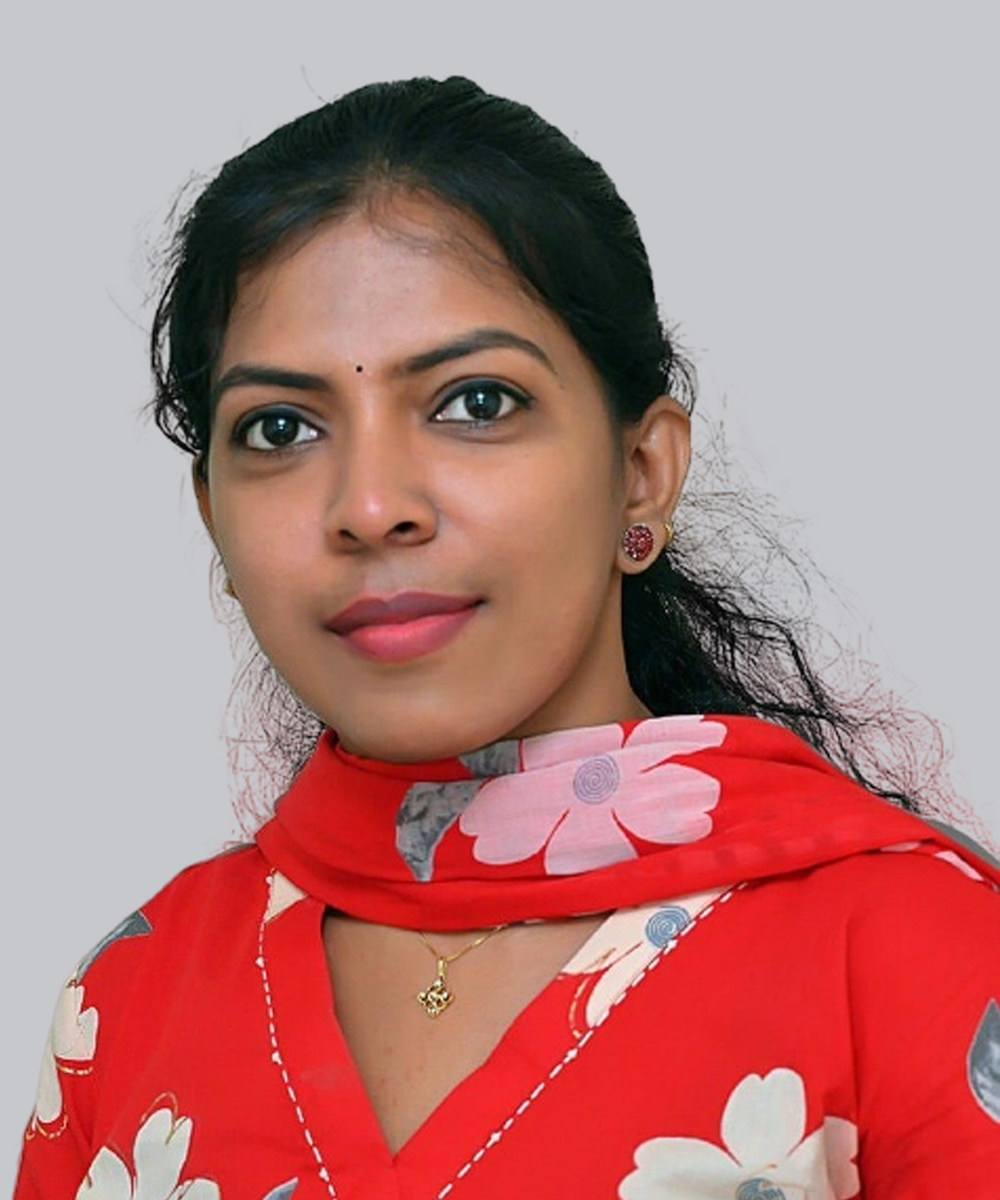 Clinical Psychologist in Kannur