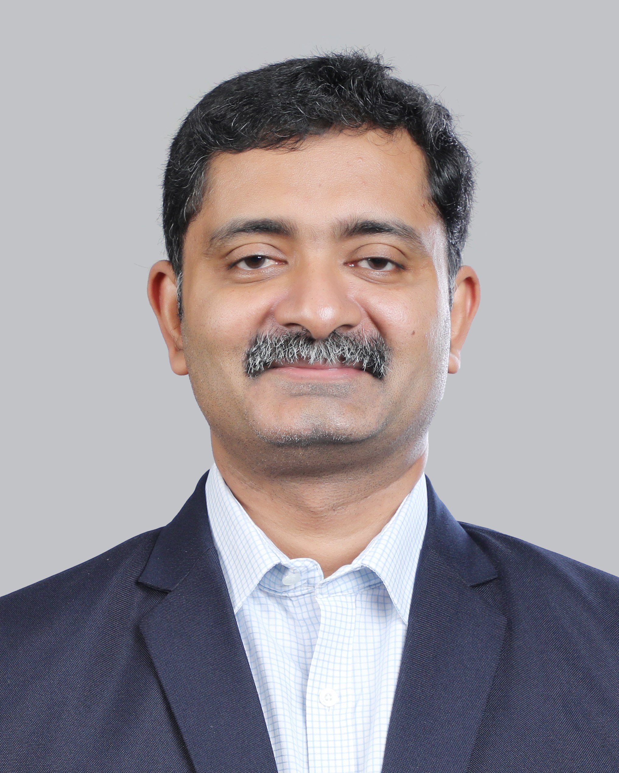 Gastroenterologist in Calicut