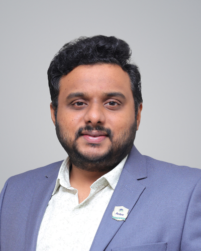 Dr. Hari Sankar.jpg