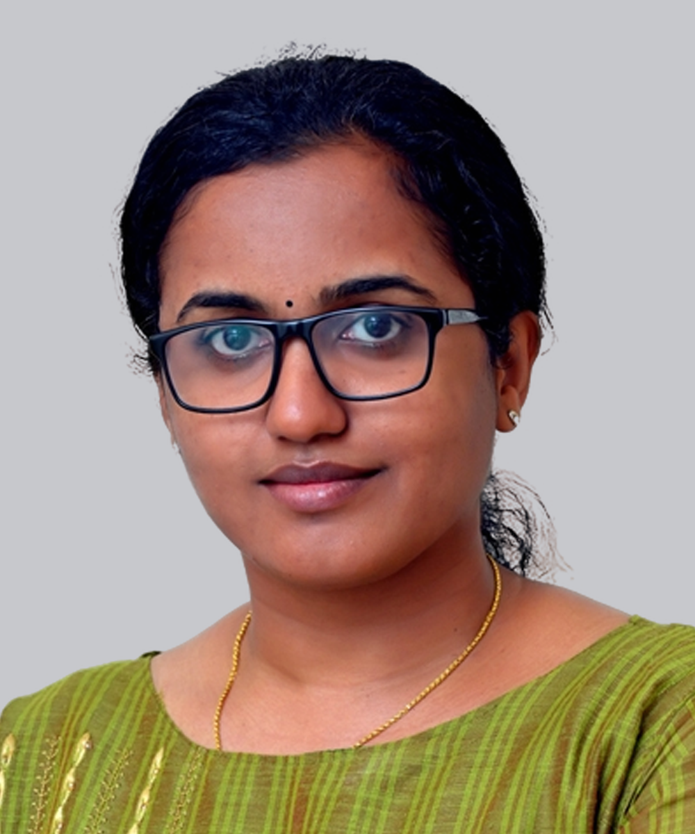 Pediatric emergency doctor