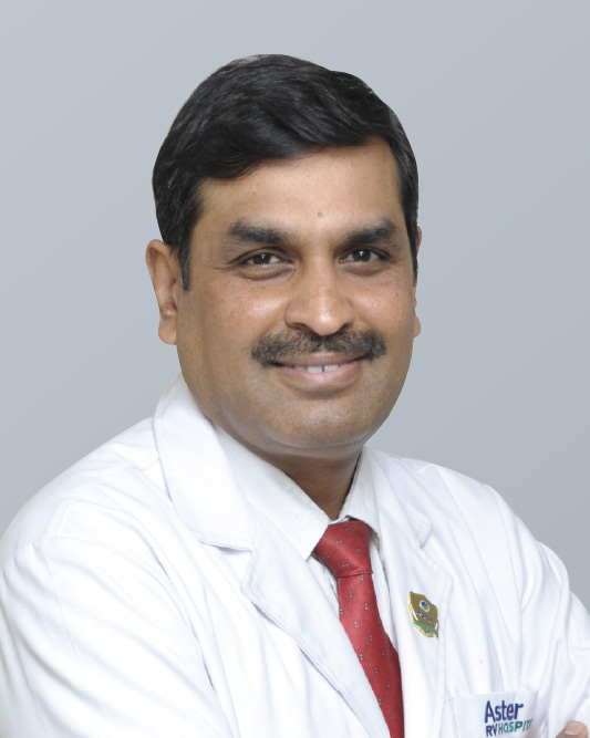 Ortho_dr's_photo_Dr. JV (1).jpg