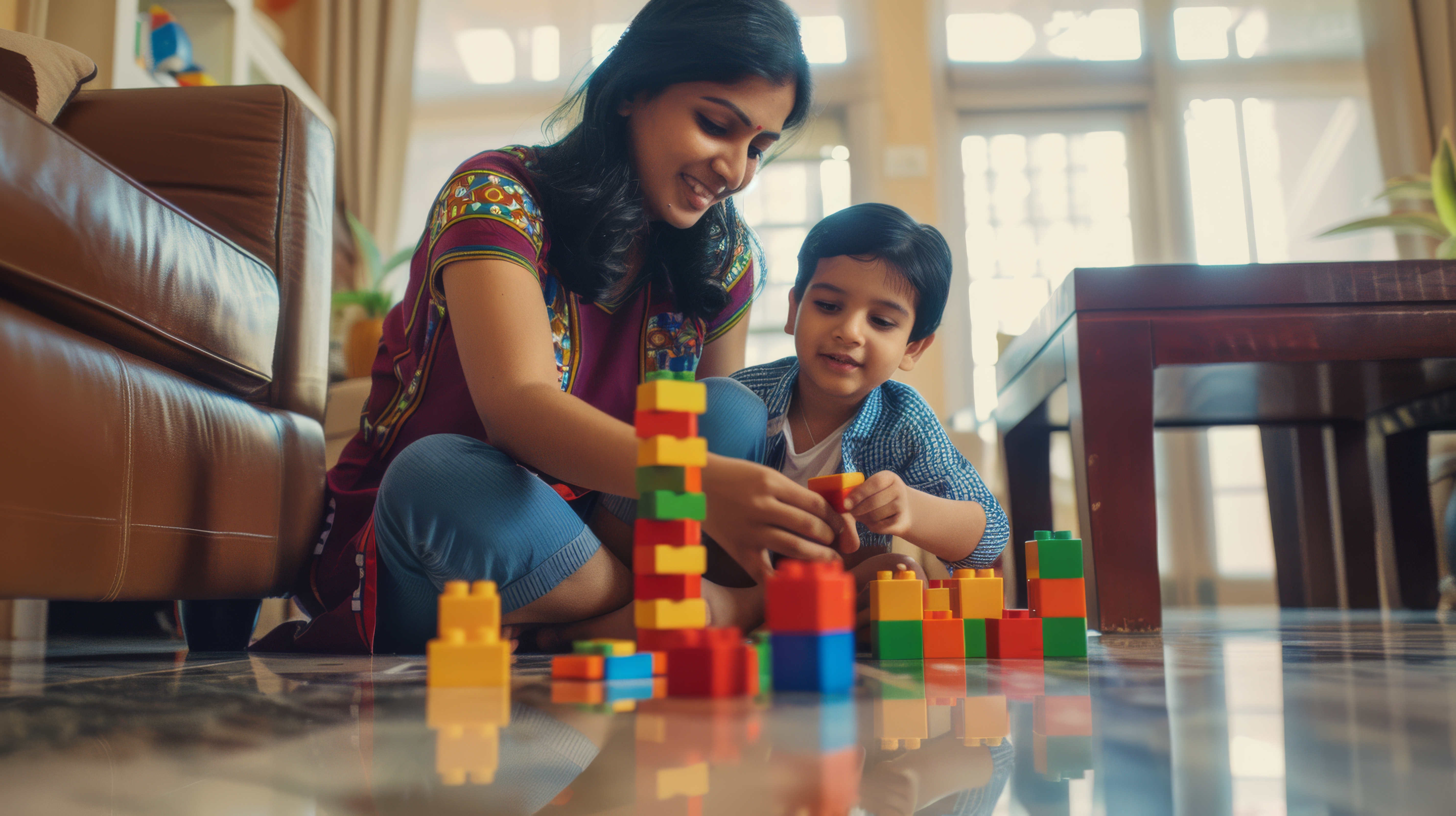 mother-her-young-son-are-joyfully-playing-with-colorful-building-blocks-living-room-fostering-creativity-bonding.jpg