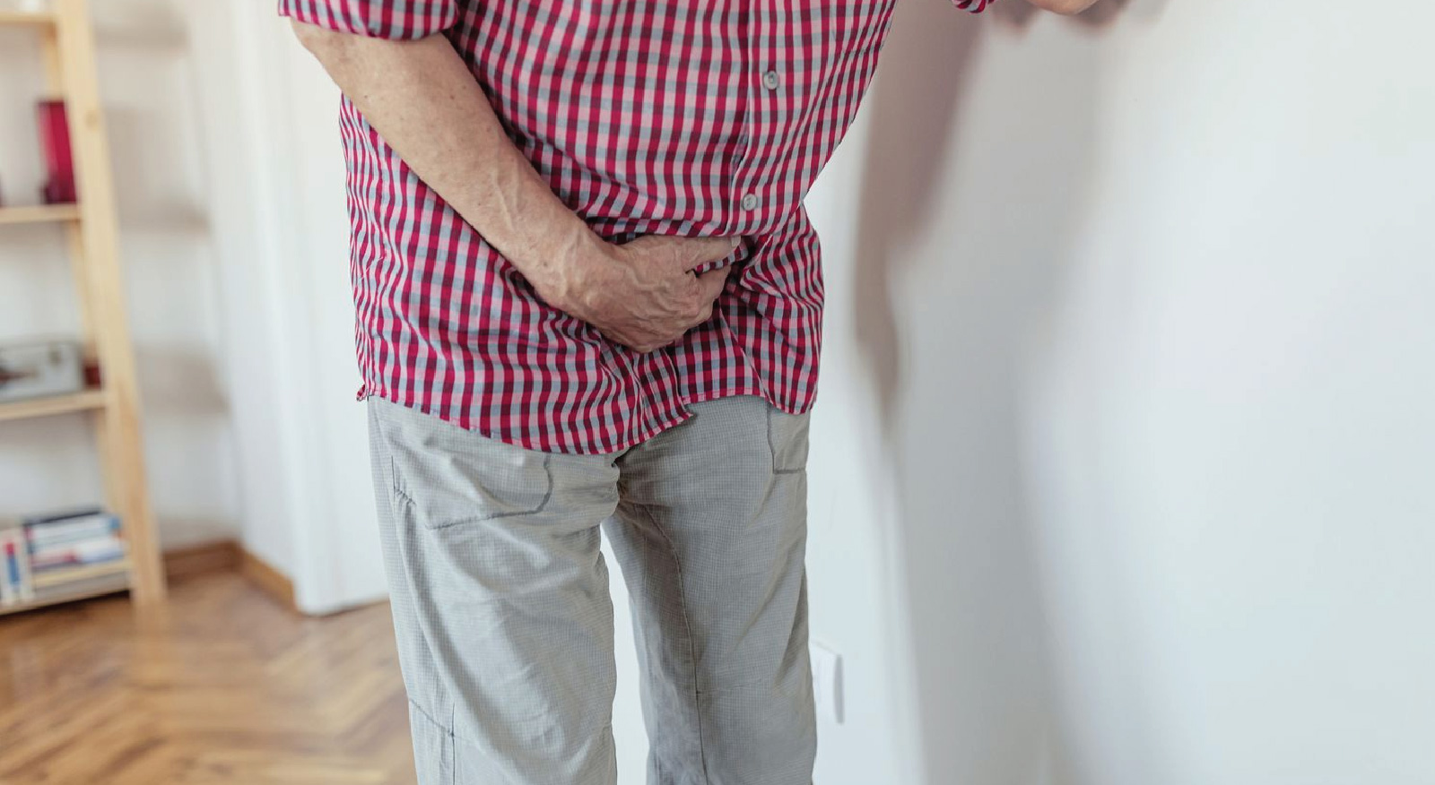 urinary incontinence2.jpg