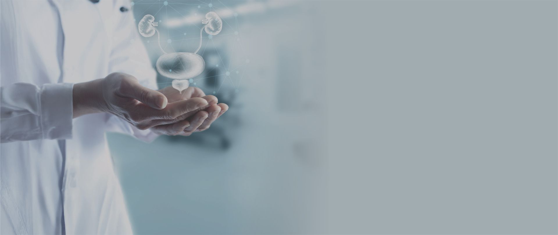 Urology