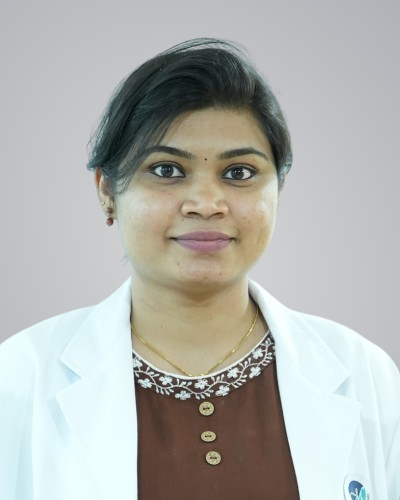 Critical Care Medicine 