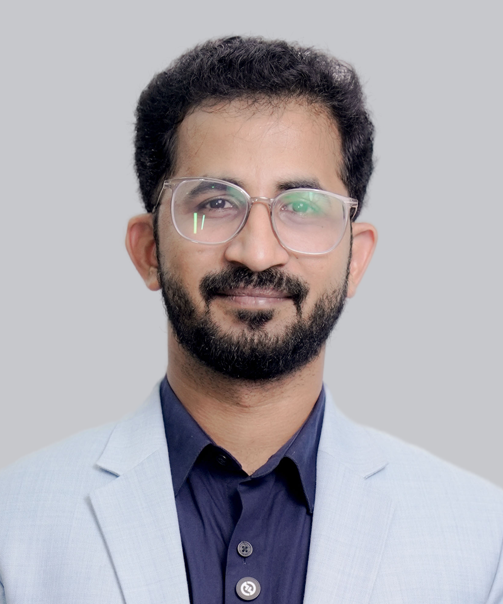 best orthopedic pediatric doctor 