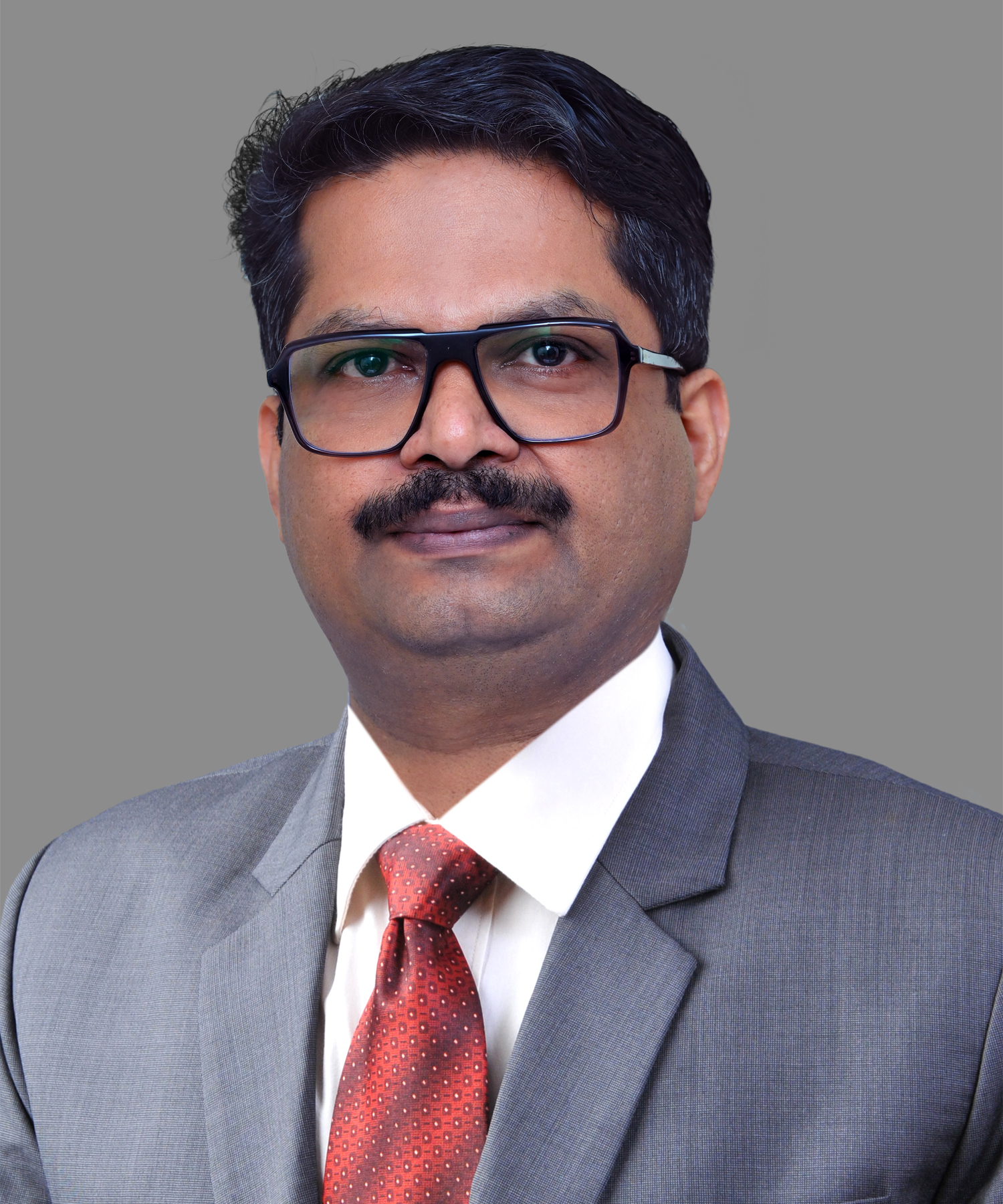 best ophthalmologist in kannur