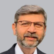 Dr. Ryo Karakama - Japan