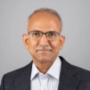 Dr. Ryo Karakama - Japan