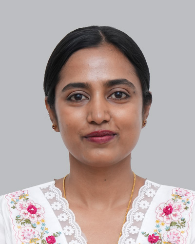 Dr. Suma