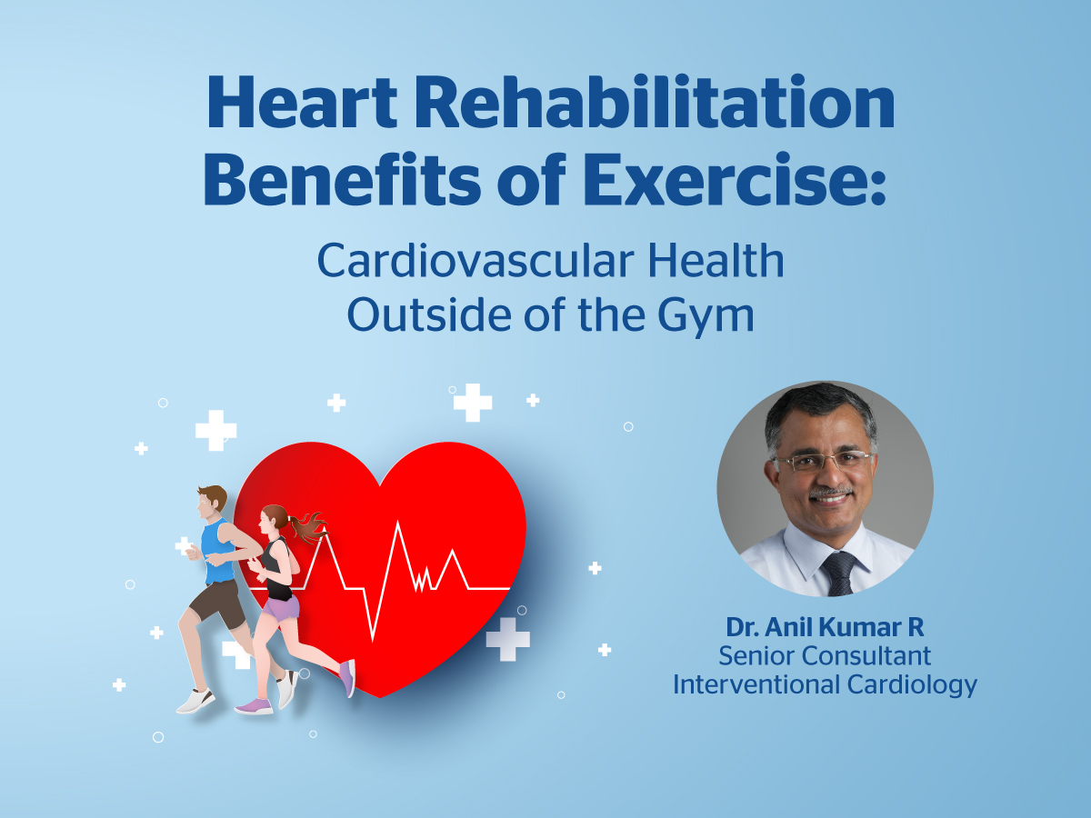 Heart-Rehabilitation-Benefits-of-Exercise