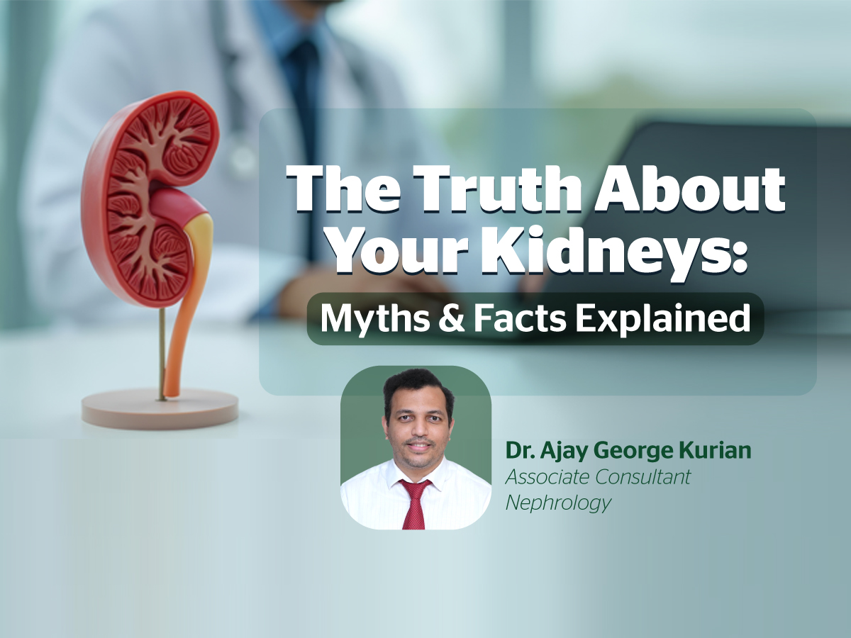 The-Truth-About-Your-Kidneys
