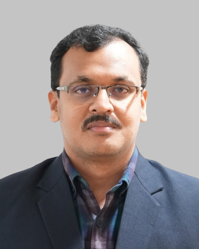 Laparoscopic and general surgeon in kozhikode
