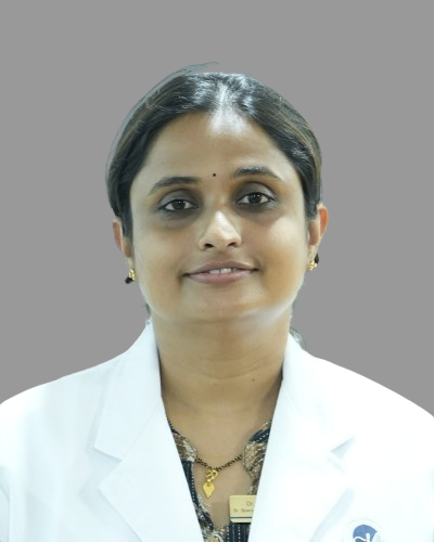 Critical Care Medicine 