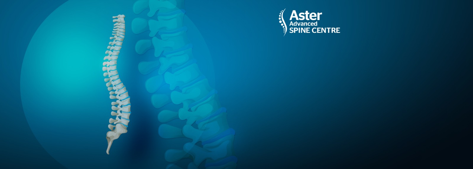 spine centre desktop