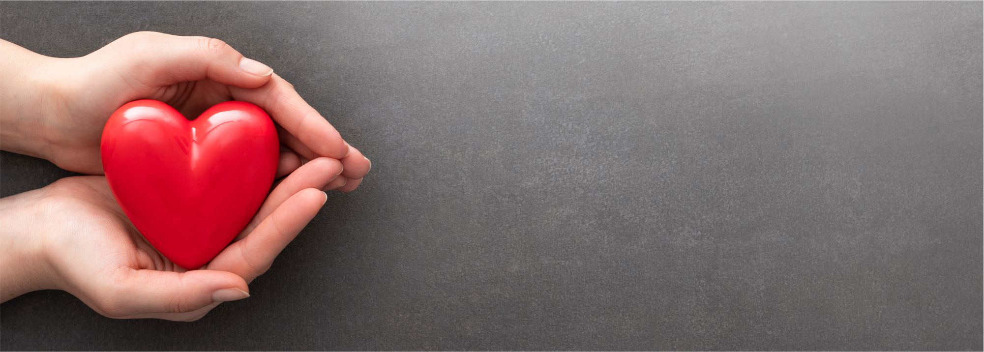 Cardiac_Package-Desktop