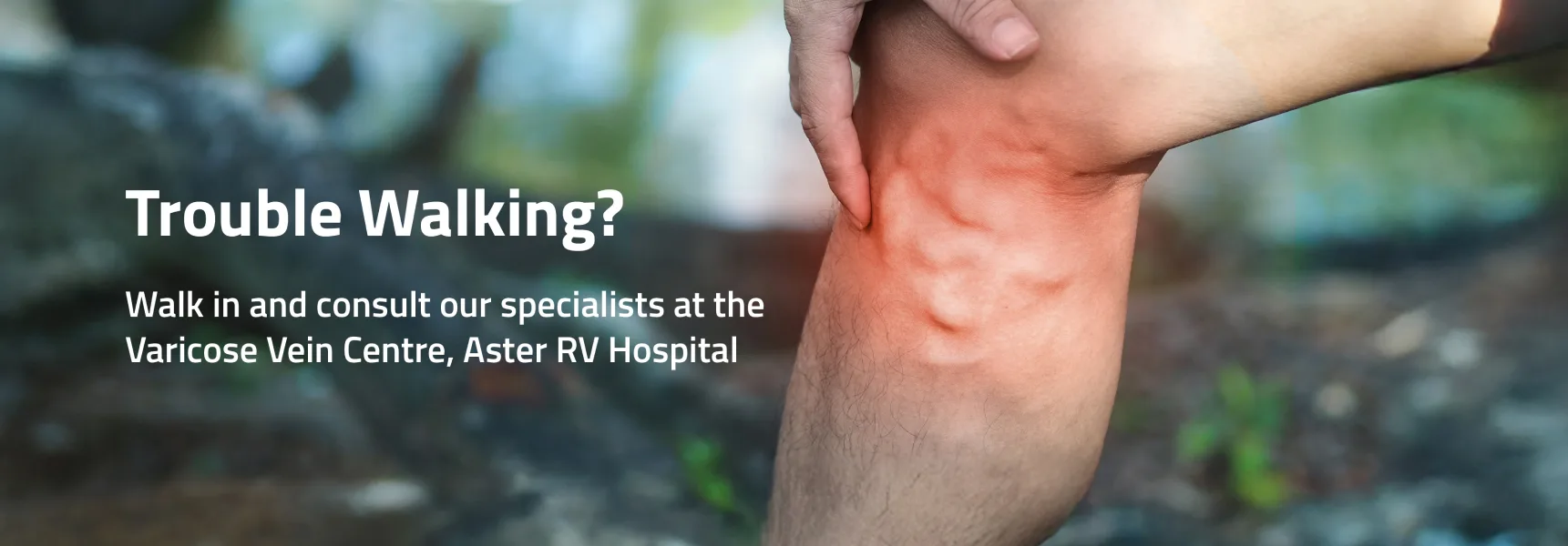 Varicose Veins banners_Desktop Banner