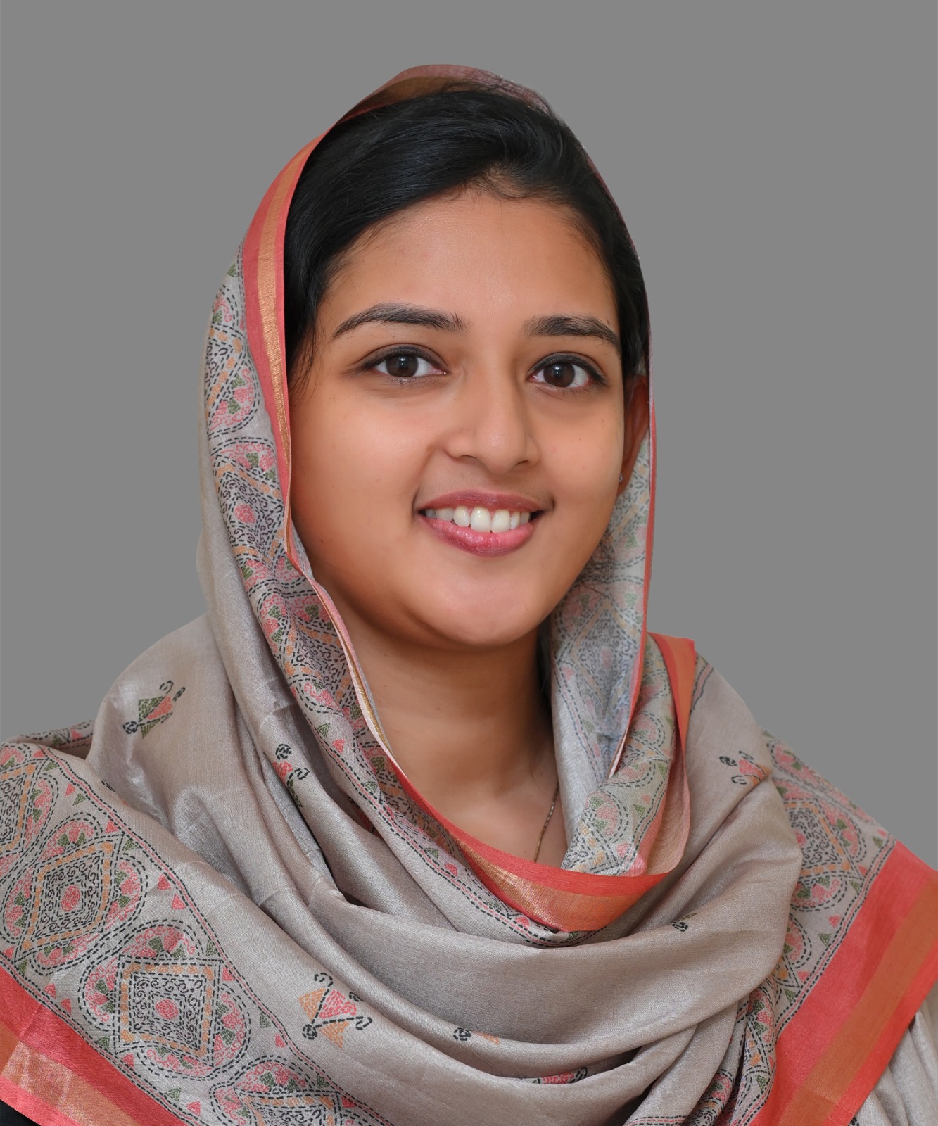 Gynecologist in kannur