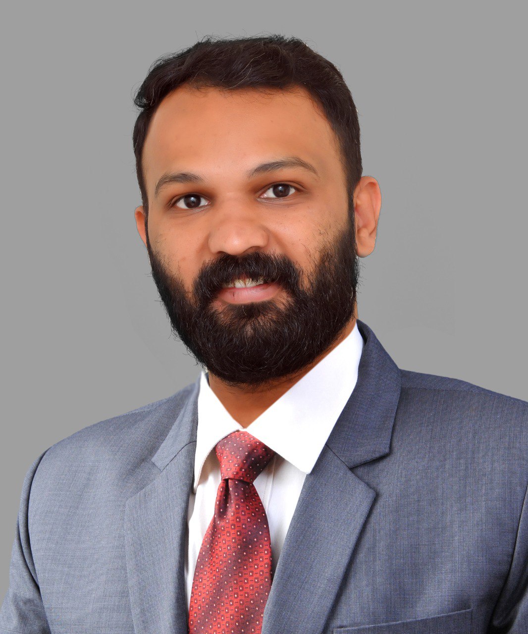 Emergency Medicine Specialist