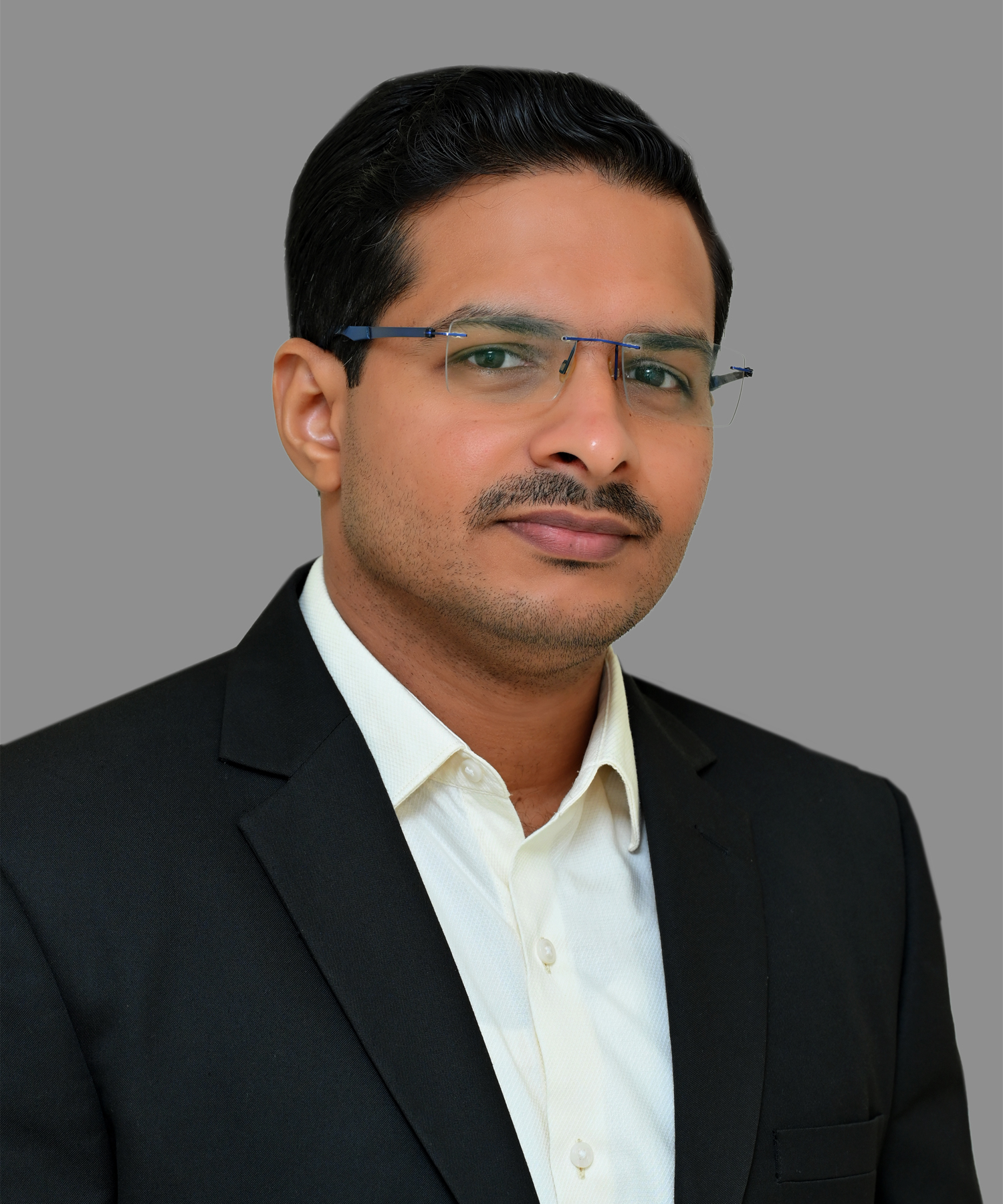 Best Pediatric Surgeon in Kannur