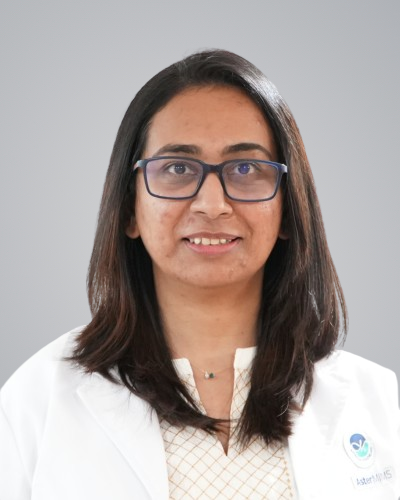 Best paediatric neurologist in Calicut