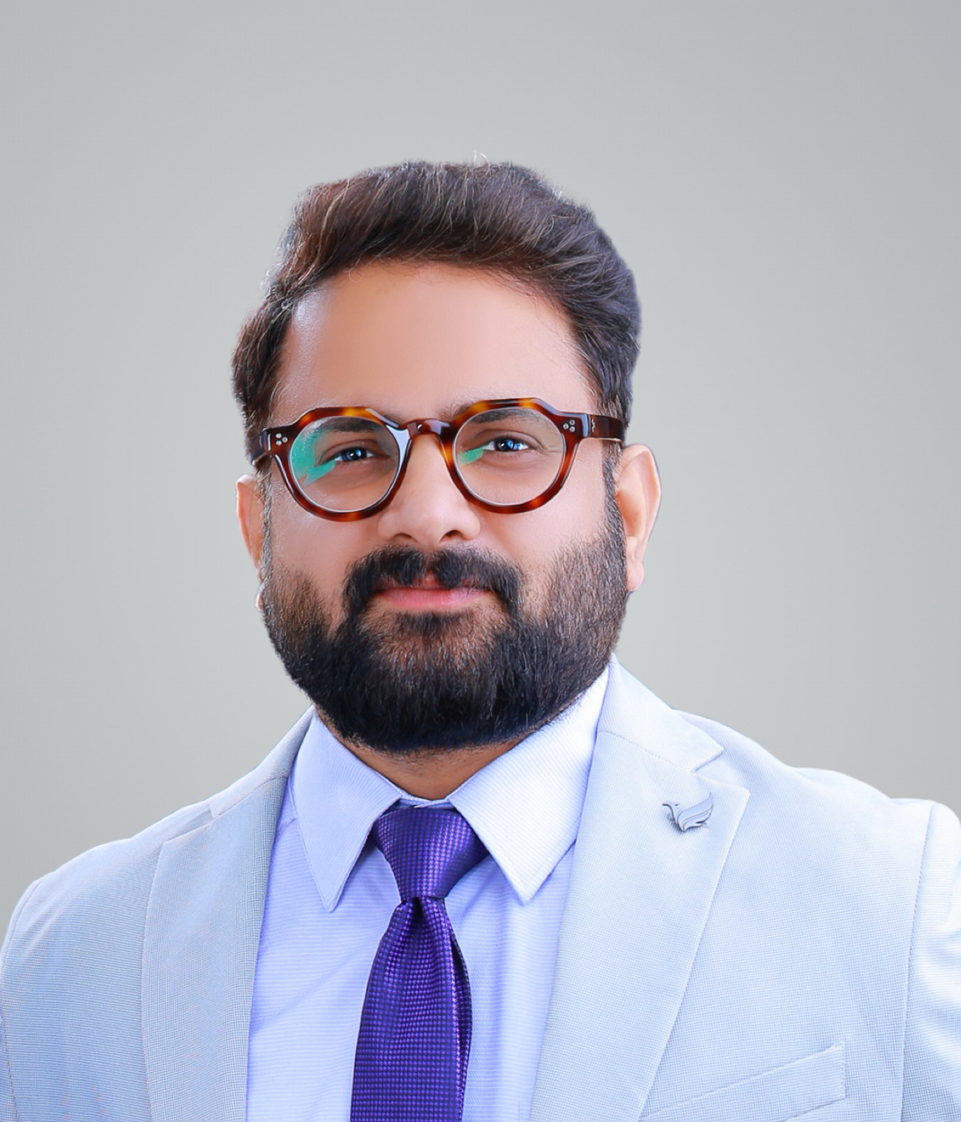 Best spine surgeon in calicut