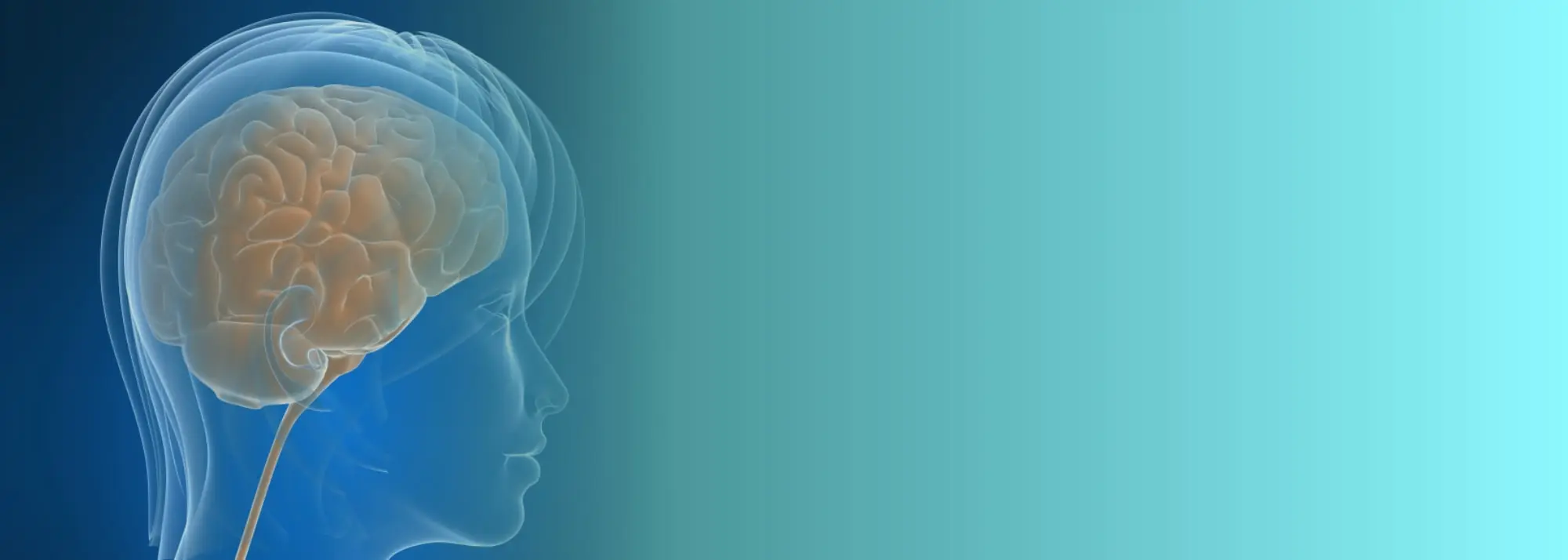 Advanced neurological care