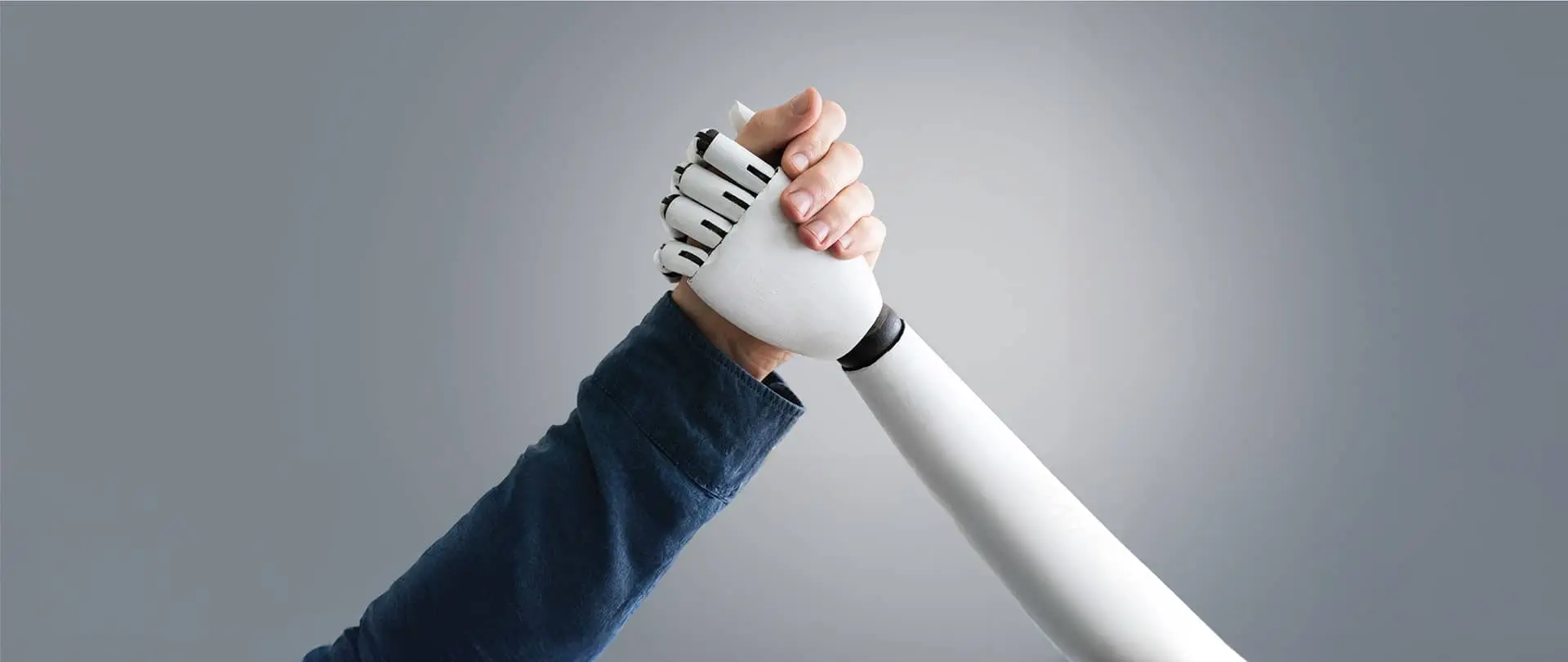 robotic-knee-replacement-bangalore