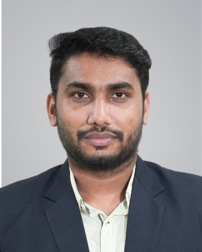 Best Emergency Medicine in Calicut