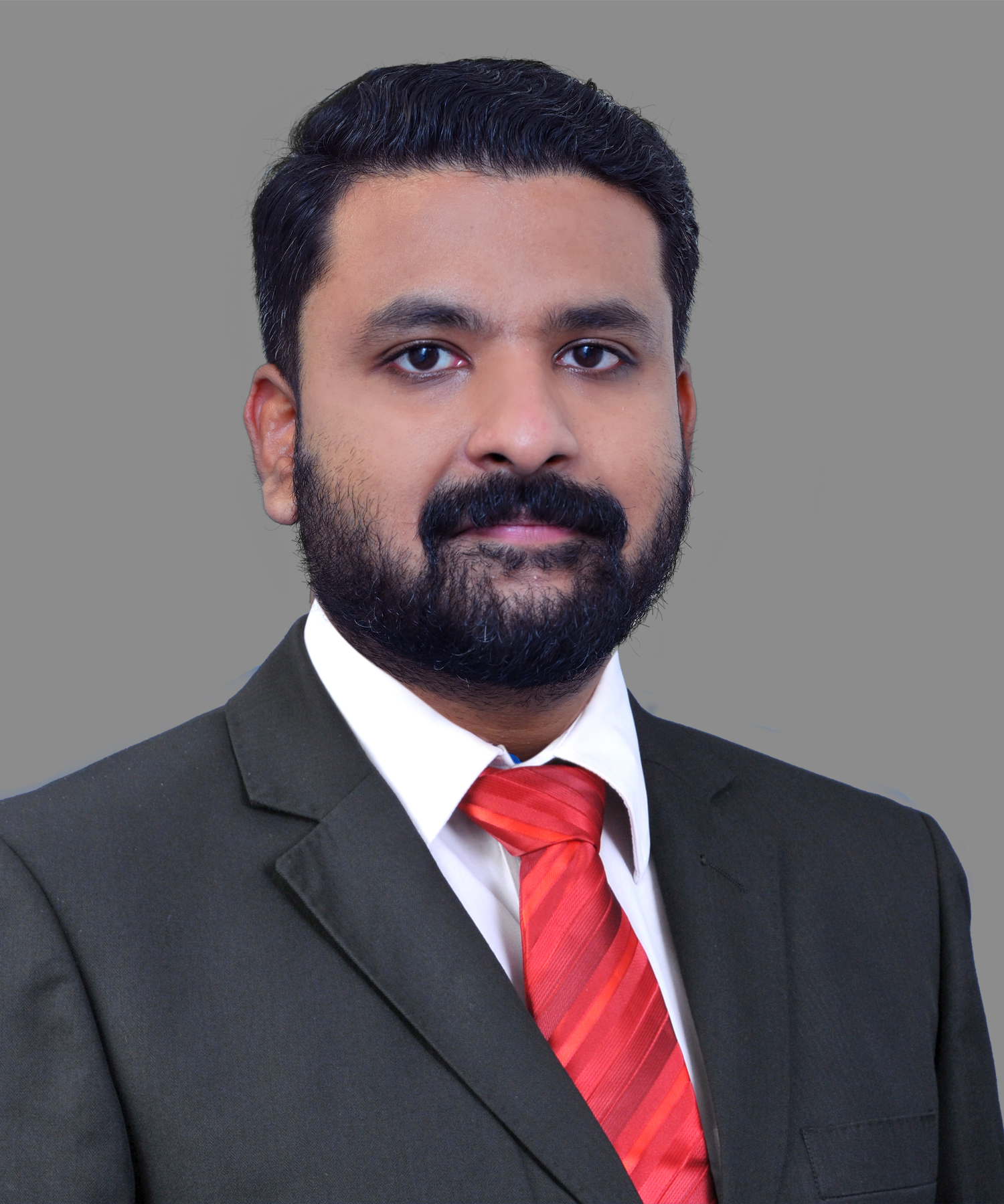 Ortho Specialist in Kannur