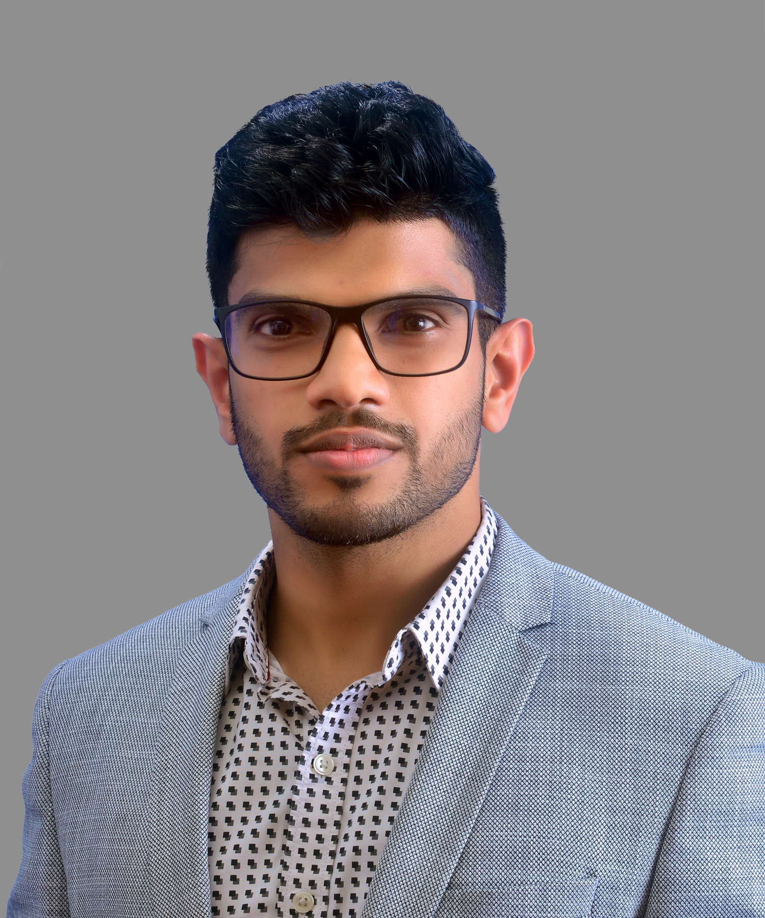 ENT Specialist in Kannur