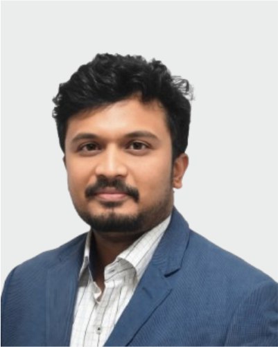 Dr neil pawar