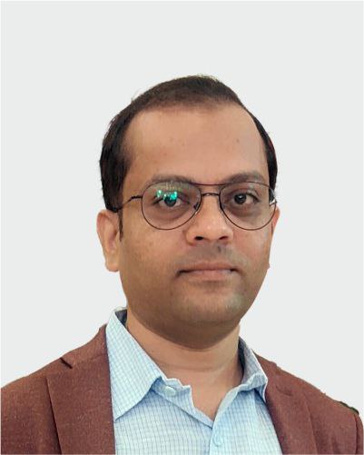 Dr yogesh phirake