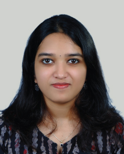 Dr. Anuradha R - Specialist- radiology, Radiologist.