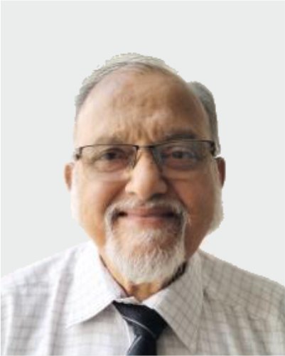 Dr Dinesh kittur paediatric