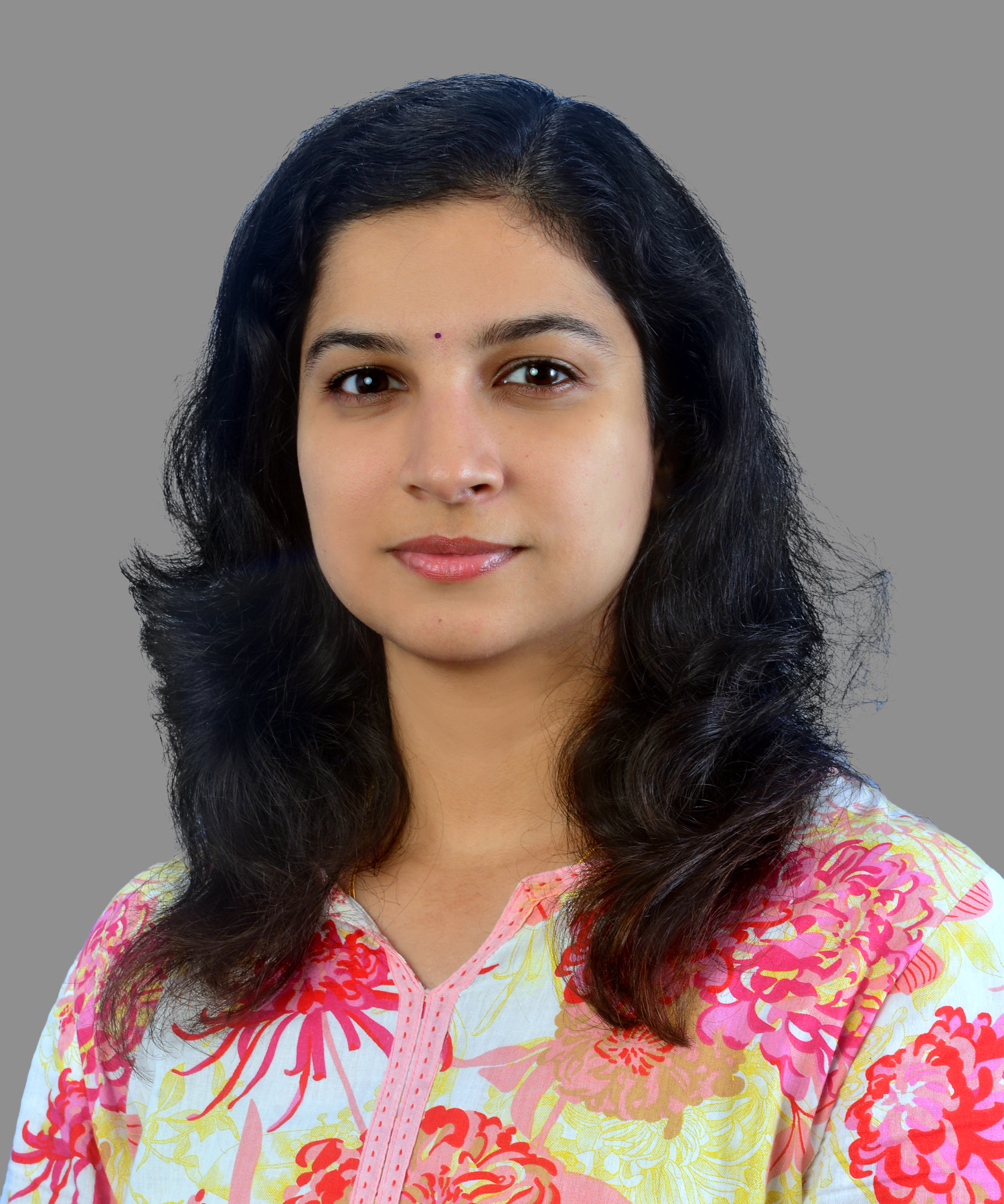 General surgeon in kannur