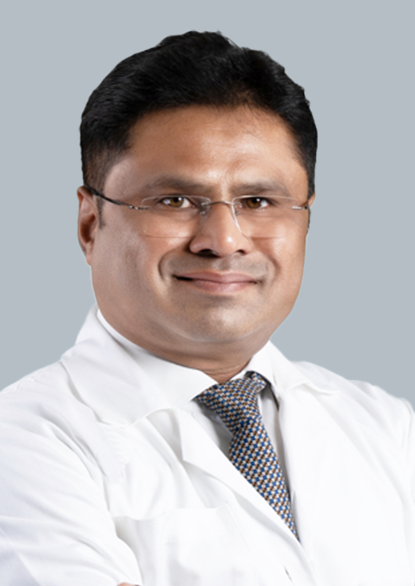 Dr-Vijay-Bhaskar