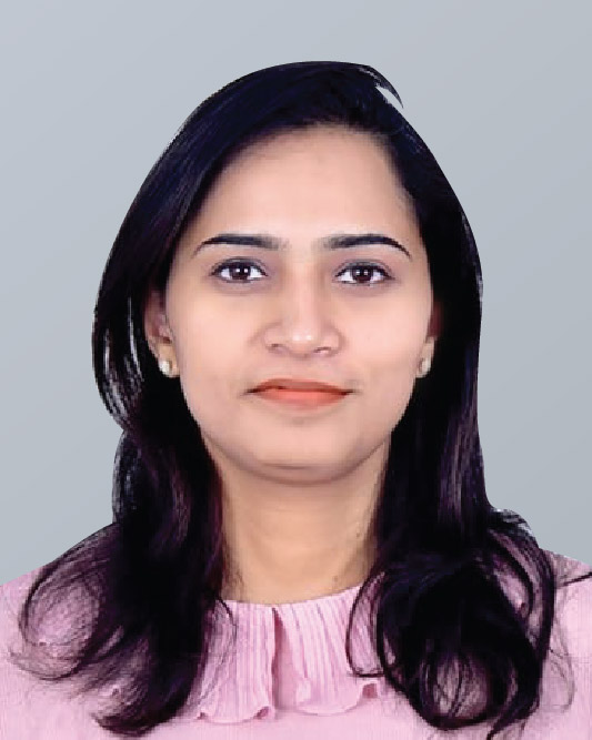 Dr Shakthi
