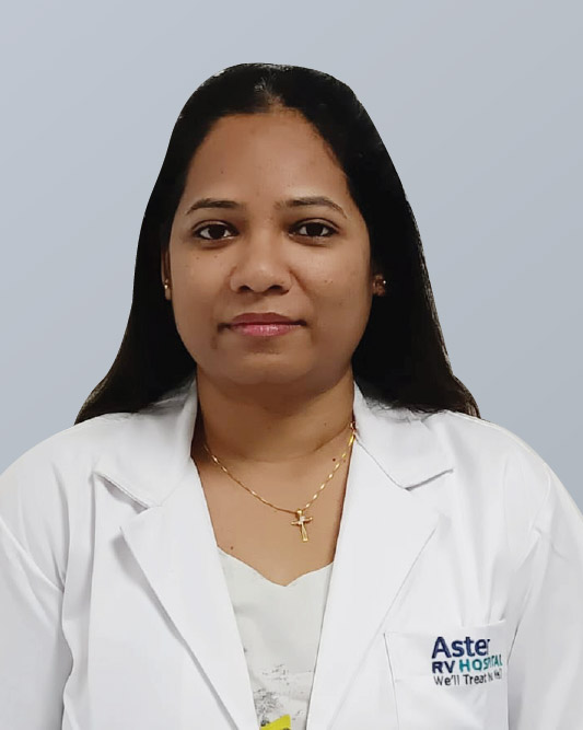 Dr Ambika