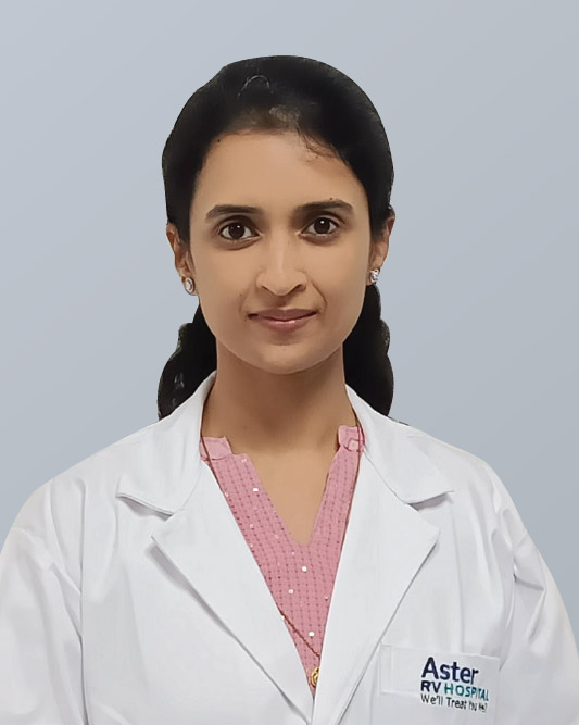 Dr Kanchana