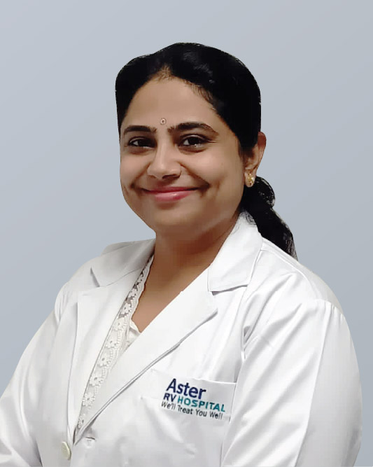 Dr Ambika