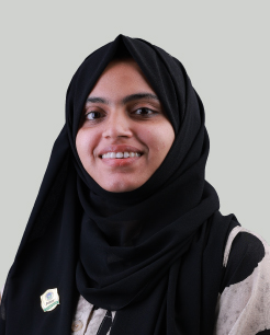 Dr Sabla
